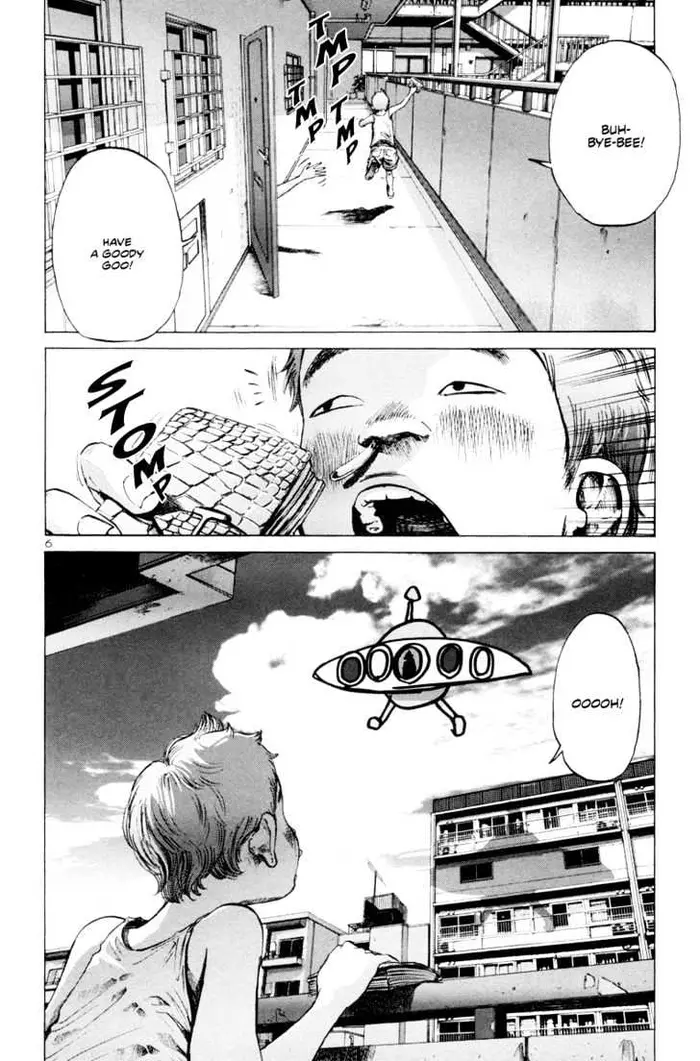 Goodnight Punpun Chapter 11 image 07_optimized